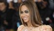 Met gala: Beyoncé (34), zpěvačka Šaty: Givenchy (FRA