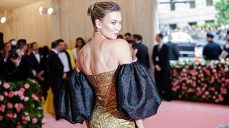 Met Gala 2020: Jaké bude téma nadcházejícího kostýmního galavečera?