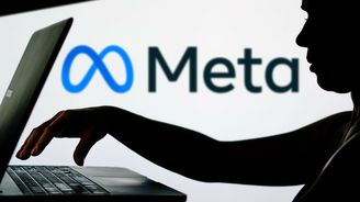 Kryptoměny a slavné tváře. Proč Meta a Google nezastaví reklamy, které vás mají okrást? Kryptoměny a slavné tváře. Proč Meta a Google nezastaví reklamy, které vás mají okrást?