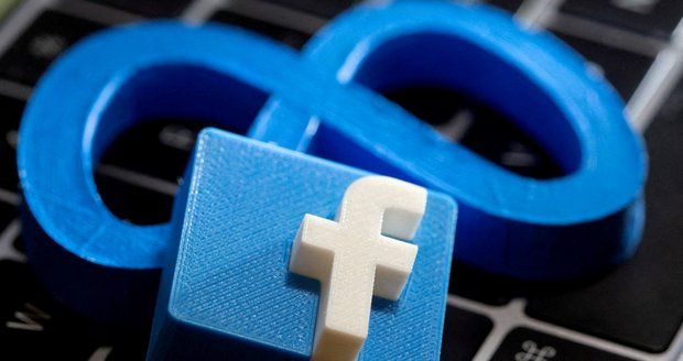 Rekordní pokuta 1,2 miliardy eur pro majitele Facebooku: Odesílal data Evropanů do USA