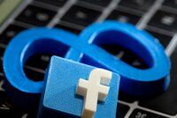 Meta hlásí obří vlnu propouštění: Majitel Facebooku pošle na dlažbu 10 tisíc lidí