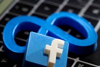 Meta hlásí obří vlnu propouštění: Majitel Facebooku pošle na dlažbu 10 tisíc lidí