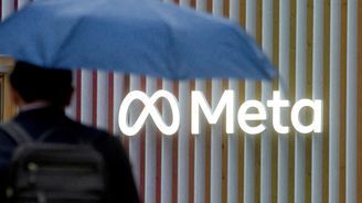 Meta propustí 11 tisíc zaměstnanců. Byl jsem přehnaný optimista, prohlásil Zuckerberg