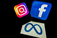 Provozovatel Facebooku má problém. Metě mohou nařídit odškodnit média, rozhodl Soudní dvůr EU