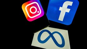 Soudní dvůr EU: Itálie má právo nařídit společnosti Meta odškodnit média.