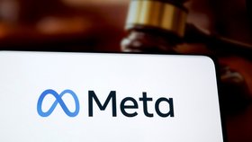 Soudní dvůr EU: Itálie má právo nařídit společnosti Meta odškodnit média.