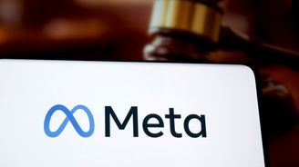 Meta odložila zavedení kritizovaných nových obchodních podmínek na neurčito Meta odložila zavedení kritizovaných nových obchodních podmínek na neurčito