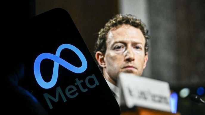 Meta předvedla, že umělá inteligence může generovat zisk, zatímco Microsoft zatím spíš ukazuje její nákladovou stránku. Meta předvedla, že umělá inteligence může generovat zisk, zatímco Microsoft zatím spíš ukazuje její nákladovou stránku.