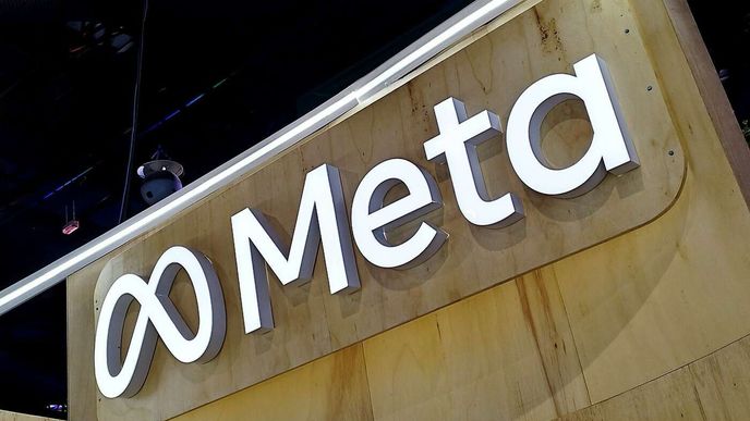 Americká technologická společnost Meta Platforms spustila nový model umělé inteligence (AI) Muse Glimmer, oznámila to v pondělí na webu. Americká technologická společnost Meta Platforms spustila nový model umělé inteligence (AI) Muse Glimmer, oznámila to v pondělí na webu.