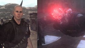 Metal Gear Survive je divná hra, ale rozhodně není tak špatná, jak se o ní říká.