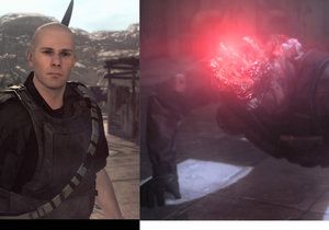 Metal Gear Survive je divná hra, ale rozhodně není tak špatná, jak se o ní říká.