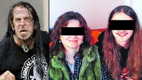 Matka Daniela se s jeho smrtí stále nevyrovnala, syna jí zabil metalista před dvěma lety