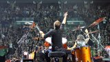 Užijte si hudební hvězdy z celého světa: Letos do Prahy zavítají Kelly Family, Metallica i Depeche Mode