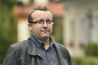 Policie ukončila pátrání po Romanu Kafkovi: Dopadla ho v Chorvatsku! Dlužil miliony kvůli „letadlu“?