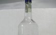 Lugaro Tatranská Vodka 1 l