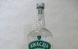 Kwaczek Premium Borovička 1 l