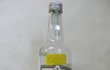 Kwaczek Vodka 0,5 l