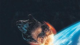 V příštích letech ohrozí Zemi hned několik obřích asteroidů. Vědci z NASA si tak usilovně lámou hlavu s tím, jak případné srážce s vesmírným tělesem zabránit. 