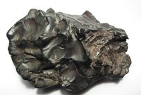 Vědci poprvé předpověděli pád meteoritu
