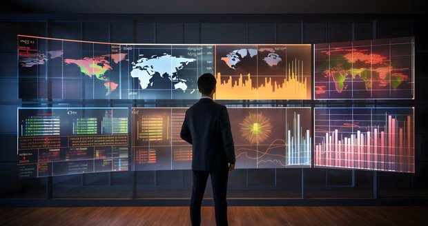 Tichý oceán hlásí rekordní výkyv. Čekají Česko mrazy, nebo obleva? Zjistěte, co o nadcházející zimě říkají tvrdá data z předních meteorologických center. Ilustrační foto. Tichý oceán hlásí rekordní výkyv. Čekají Česko mrazy, nebo obleva? Zjistěte, co o nadcházející zimě říkají tvrdá data z předních meteorologických center. Ilustrační foto.