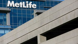 Bloomberg: Generali chce koupit majetek MetLife, včetně toho v ČR 