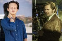 Metoda Markovič: Straka. Čím se liší od reality?