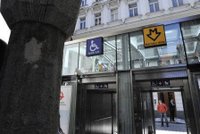 Metro se v Praze zastaví na 30 hodin