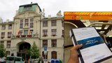 2718 Pražanů podepsalo petici za hezčí metro D: Projedná ji zastupitelstvo