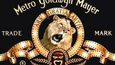 Hollywoodské studio Metro-Goldwyn-Mayer (MGM) definitivně patří Amazonu. Americká společnost dokončila jeho převzetí za 8,5 miliardy dolarů.