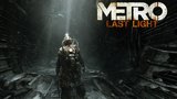 Metro: Last Light je postapokalyptická střílečka s hutnou atmosférou, na kterou se jen tak nezapomíná