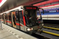 Praha schválila nové metro D: Kam doveze cestující linka za 25 miliard?