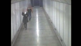 Milencům hrozí za kresby v metru vězení