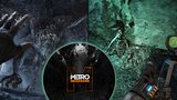 Recenze: Metro Redux je dvojitá dávka postapokalyptického boje o přežití a skvělá akce!