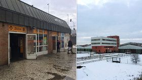 Metro B plánují prodloužit za Zličín. „Dopadne to jako Depo Hostivař,“ varuje expert