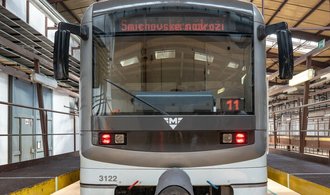 Metro O: Mystická okružní linka Prahy získává první ostré rysy