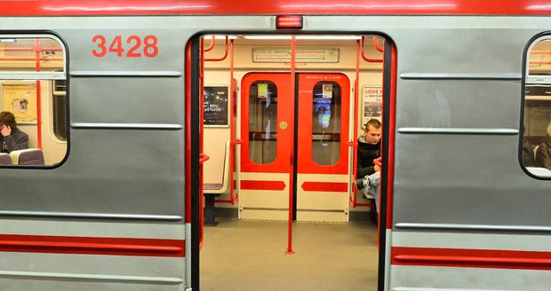 Metro D: Bude stát 45 miliard, stavět se začne za dva roky