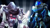 Vesmírní mariňáci v akci! Recenze Metroid Prime: Federation Force