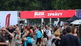 Metronome festival roztančí Prahu už popáté: Vše co potřebujete vědět