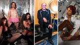 Metronome Prague 2024 startuje: Zahrají The Blaze nebo Raye, Michael Kocáb přiveze rakev