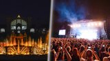 Rock, pop, folk, hip hop: V červnu bude na Výstavišti nabito, pořadatelé Metronome Festivalu zveřejnili program