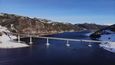 Jak pokračuje zakázka Metrostavu v Norsku