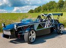 MEV Exocet