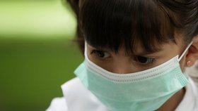 USA: Již páté úmrtí na prasečí chřipku!