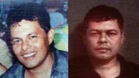 Zakladatel jednoho z nejnásilnějších mexických drogových kartelů La Familia Michoacana byl zastřelen.