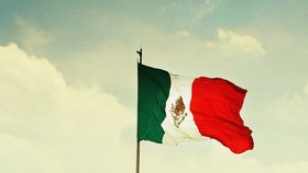 Mexiko - země barev a nadávek
