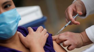 Epidemie sílí. Testy v Česku odhalily rekordní počet nakažených