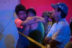 Přes 20 mrtvých si vyžádal požár v baru v přístavním městě Coatzacoalcos v mexickém státě Veracruz.