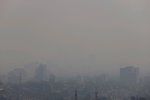Mexická vláda vyhlásila mimořádné kroky vyvolané vysokým zamořením vzduchu v hlavním městě a jeho okolí, kde žije kolem dvaceti milionů lidí.
