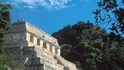 Palenque