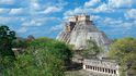 Uxmal